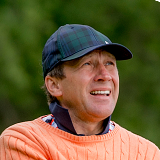 Андрей Дементьев