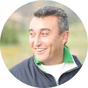 Андрей Дементьев
